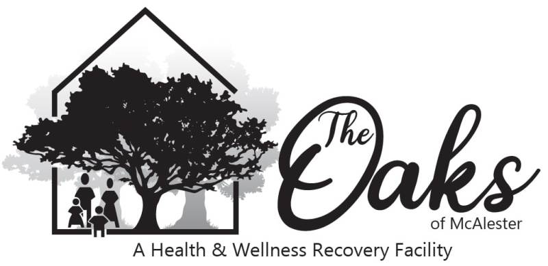 The Health and Wellness Center - Family clinic, behavioral health, dental, medical, optometry, virtual visits