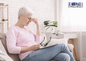 The Health and Wellness Center - Family clinic, behavioral health, dental, medical, optometry, virtual visits