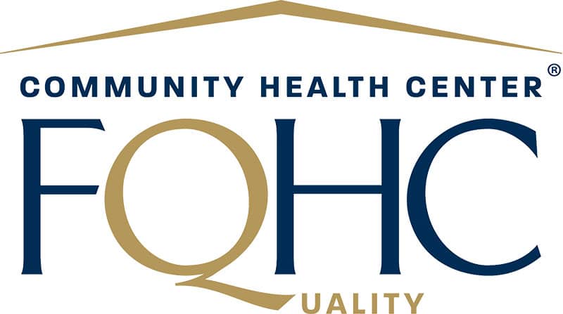 The Health and Wellness Center - FQHC