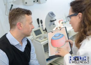 The Health and Wellness Center - Family clinic, behavioral health, dental, medical, optometry, virtual visits