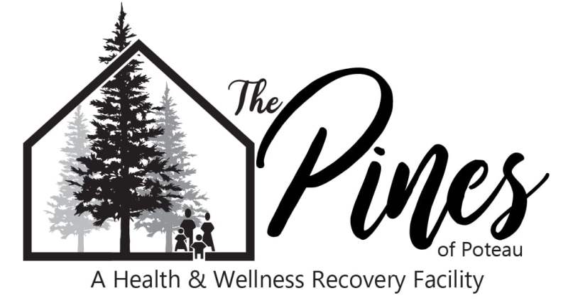 The Health and Wellness Center - Family clinic, behavioral health, dental, medical, optometry, virtual visits
