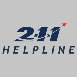 The Health and Wellness Center - 211 Helpline
