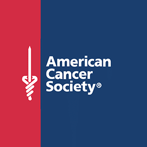 The Health and Wellness Center - American Cancer Society