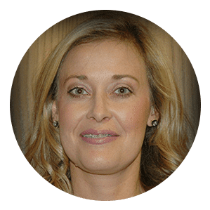 The Health and Wellness Center - Staff