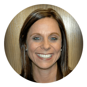 The Health and Wellness Center - Staff