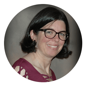 The Health and Wellness Center - Staff