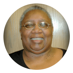 The Health and Wellness Center - Staff Eufaula