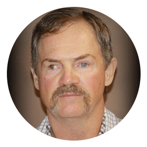 The Health and Wellness Center - Staff