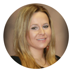 The Health and Wellness Center - Staff