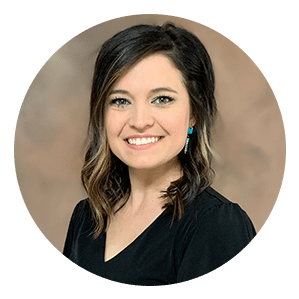 The Health and Wellness Center - Staff