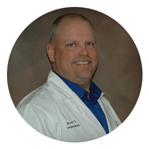 The Health and Wellness Center - Staff