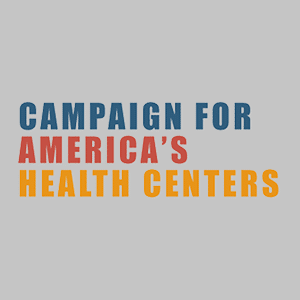 The Health and Wellness Center - Campaign For America's Health Centers