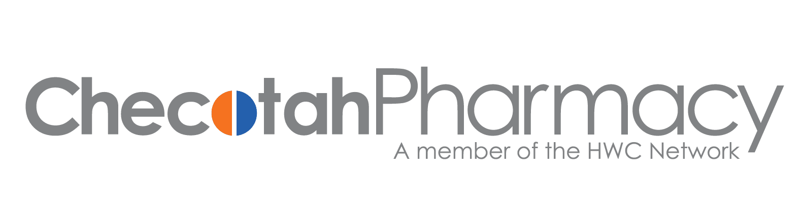 The Health and Wellness Center - Family clinic, behavioral health, dental, medical, optometry, virtual visits