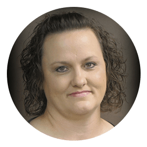 The Health and Wellness Center - Staff