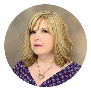 The Health and Wellness Center - Staff Eufaula