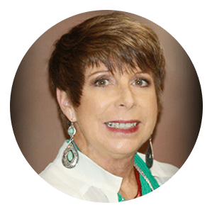 The Health and Wellness Center - Staff