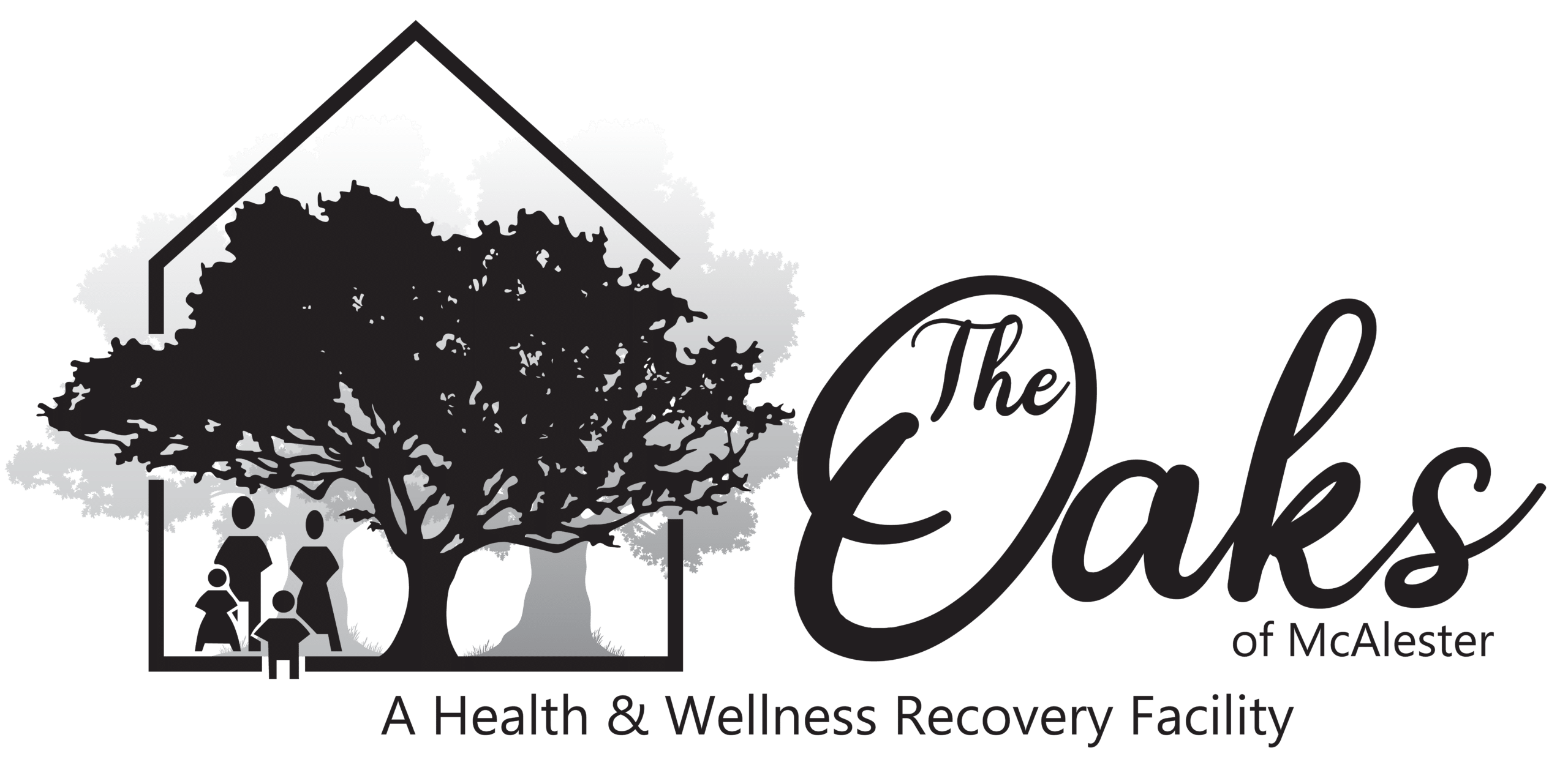 The Health and Wellness Center - Family clinic, behavioral health, dental, medical, optometry, virtual visits