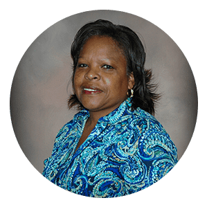 The Health and Wellness Center - Staff