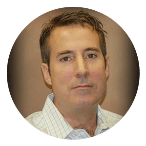 The Health and Wellness Center - Staff