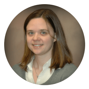 The Health and Wellness Center - Staff