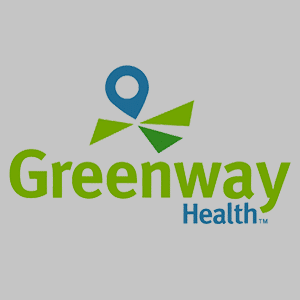The Health and Wellness Center - Greenway Health