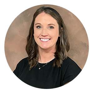 The Health and Wellness Center - Staff