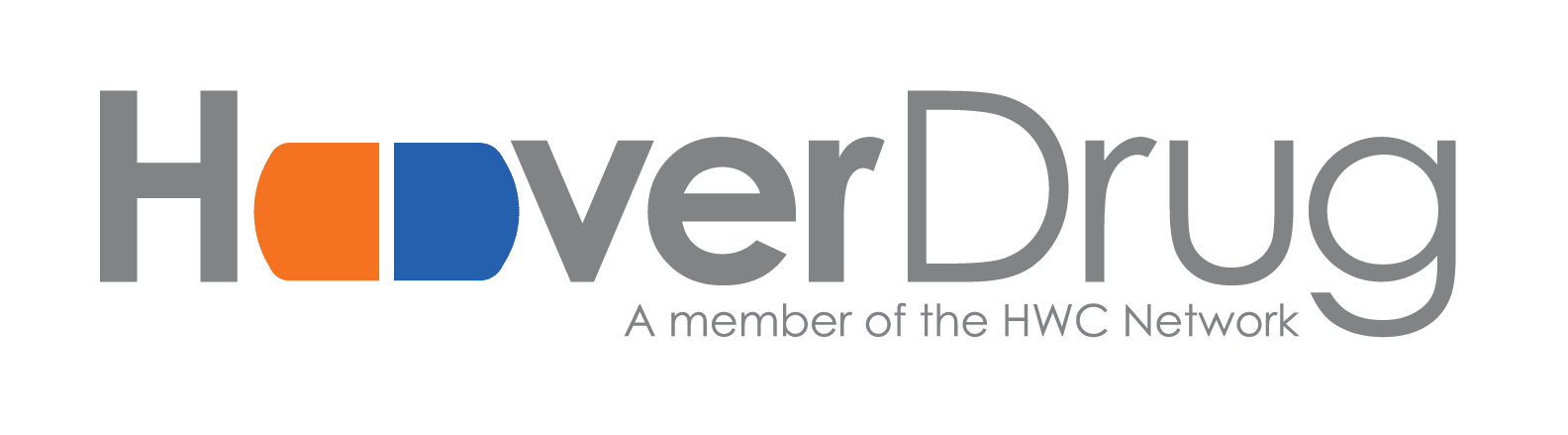 The Health and Wellness Center - Family clinic, behavioral health, dental, medical, optometry, virtual visits