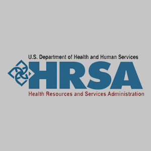 The Health and Wellness Center - HRSA