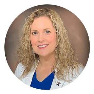 The Health and Wellness Center - Staff