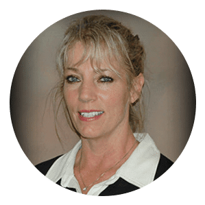 The Health and Wellness Center - Staff