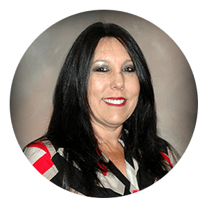 The Health and Wellness Center - Staff