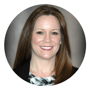 The Health and Wellness Center - Leadership Staff