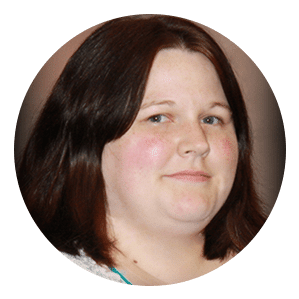 The Health and Wellness Center - Staff