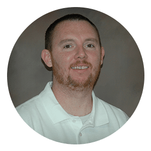 The Health and Wellness Center - Staff Eufaula