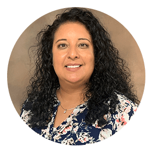 The Health and Wellness Center - Staff