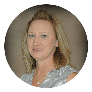 The Health and Wellness Center - Staff