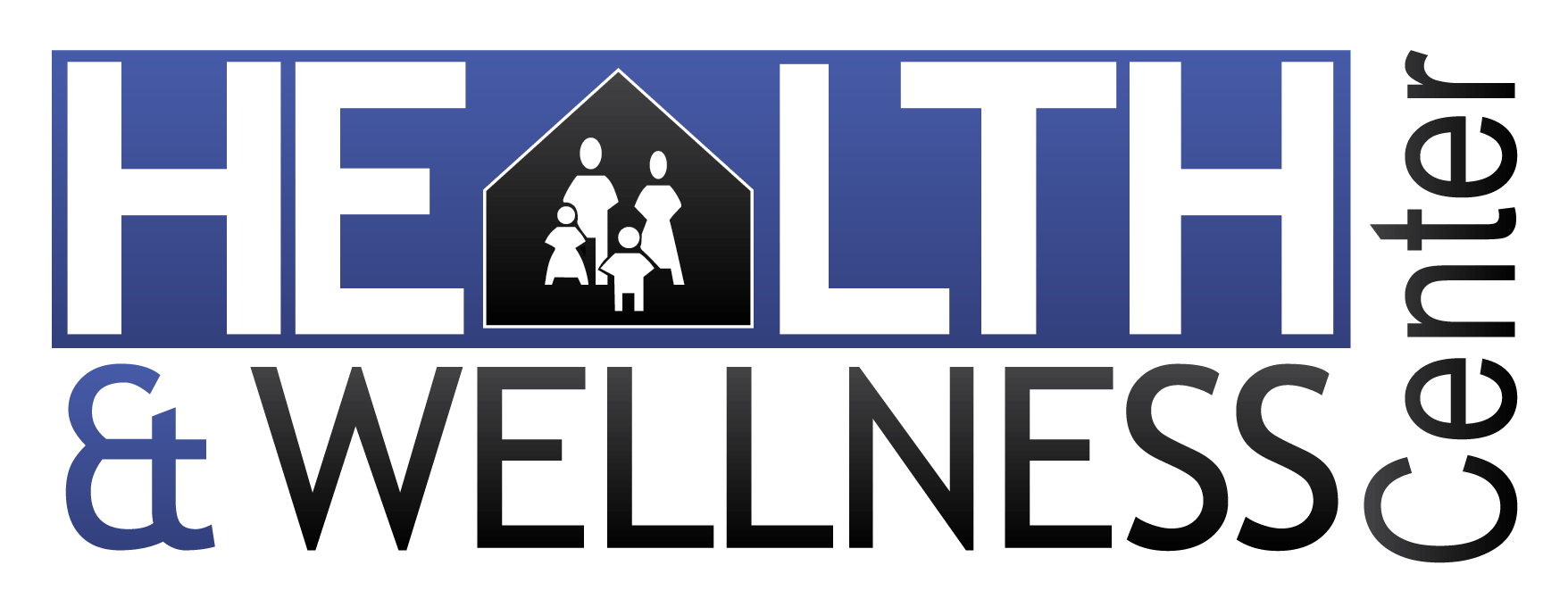 The Health and Wellness Center -