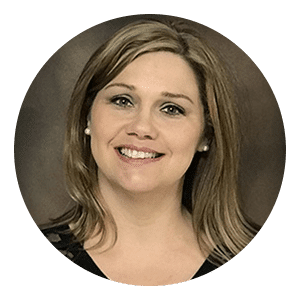 The Health and Wellness Center - Staff