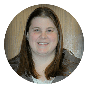 The Health and Wellness Center - Staff