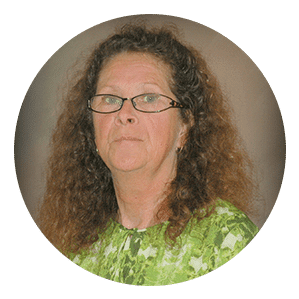 The Health and Wellness Center - Staff