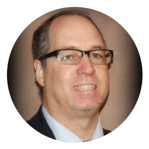 The Health and Wellness Center - Staff