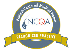 The Health and Wellness Center - NCQA