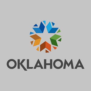 The Health and Wellness Center -