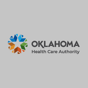 The Health and Wellness Center - Oklahoma Health Care Authority