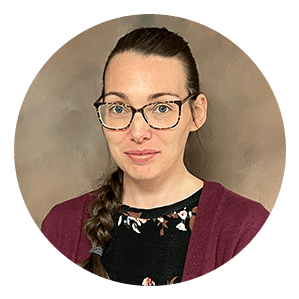 Health & Wellness Center - Provider