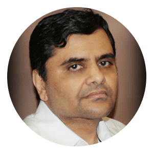 The Health and Wellness Center - Staff Eufaula