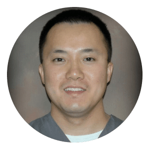 The Health and Wellness Center - Staff