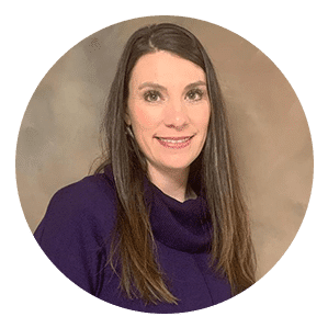 The Health and Wellness Center - Staff