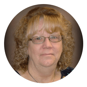 The Health and Wellness Center - Staff