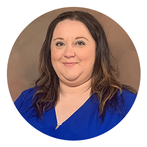 The Health and Wellness Center - Staff